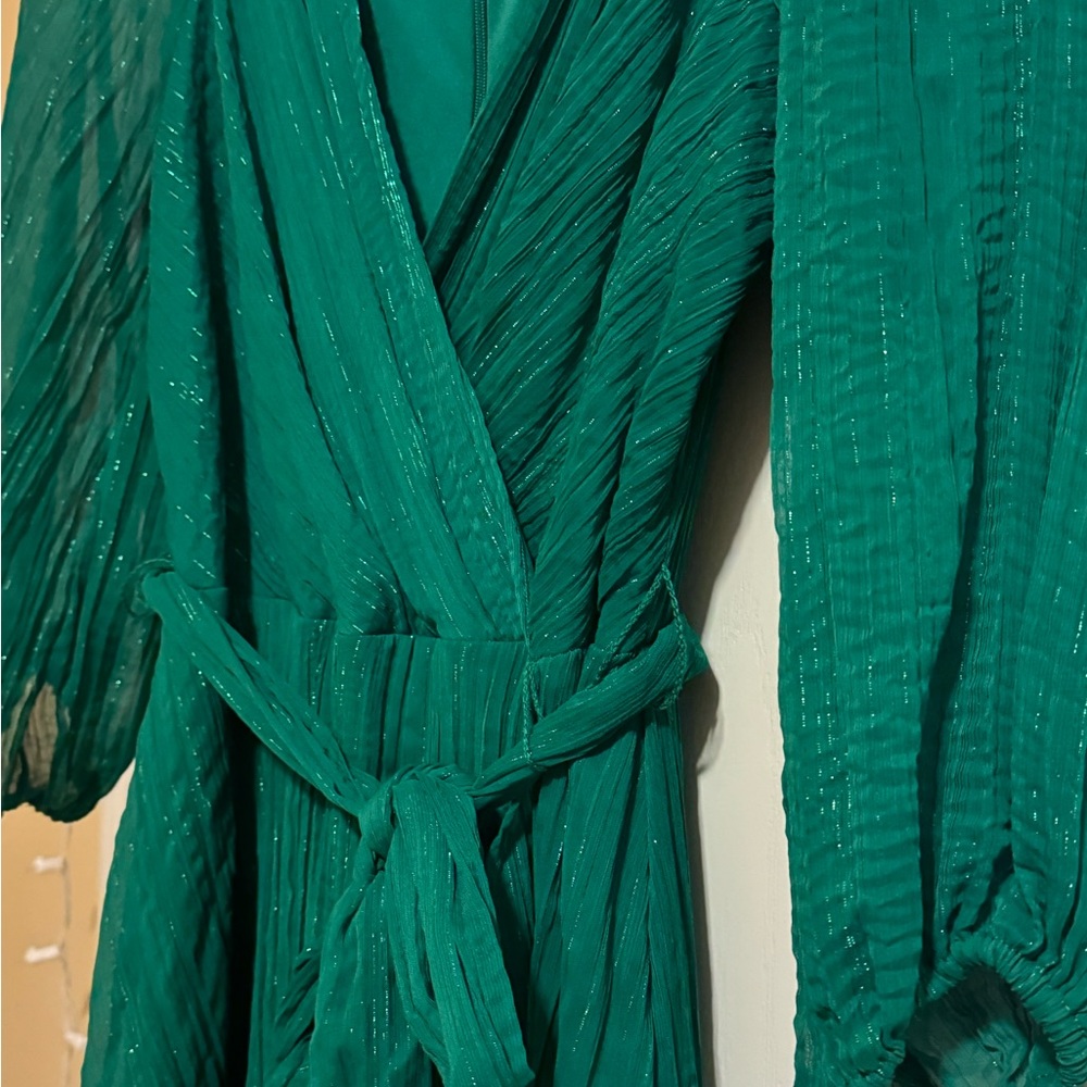 DKNY Dress 10 - Picture 2 of 4